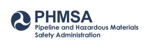 phmsa