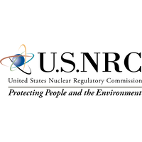 usnrc