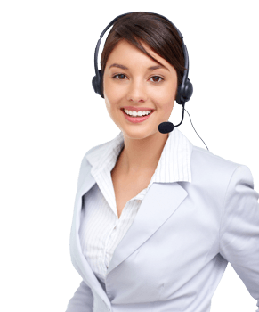 Schedule a Health Physical