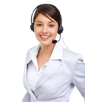 Schedule a Health Physical